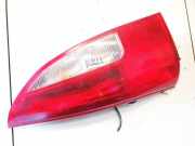 Rückleuchten - Hinten Linke Mazda Premacy, 1999.01 - 2005.03 22061908,220-61908