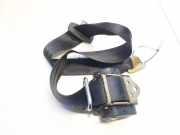 Sicherheitsgurt - Vorne Linke Volkswagen Transporter, T5 2003.04 - 2009.11 Gebraucht, BKK