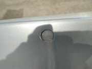Sensor für Einparkhilfe - HINTEN Ford Mondeo, 2007.03 - 2013.06 Gebraucht,