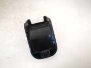 Innenausstattung Hyundai Santa Fe, 2006.03 - 2012.09 880982b000,88098-2b000