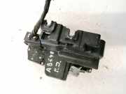 T?rschloss Stangen - Vorne Rechts Chevrolet Captiva, 2006.01 - 2011.06 Gebraucht,