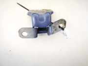 Türscharnier Hinten Mazda Premacy, 1999.01 - 2005.03 Gebraucht,