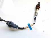 Lambdasonde - 4 Dr?hte WEISS SCHWARZ SCHWARZ BLAU Toyota Urban Cruiser 2009 - 2012 aa012,a-a012 12e07