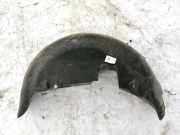 Radhausschale - Hinten Linke Volkswagen Touareg, 2002.10 - 2007.09 7l6810971a,58995