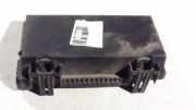 Deckel Sicherungskasten Fiat Punto, 2005.10 - 2012.03 Gebraucht,