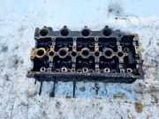 Zylinderkopf Citroen C5, I 2004.08 - 2008.02 facelift 9641752610,