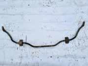 Stabilisator Vorne Fiat Punto, 2005.10 - 2012.03 Gebraucht,