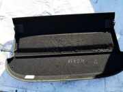 Hutablage Opel Astra, H 2004.03 - 2009.12 13129746,