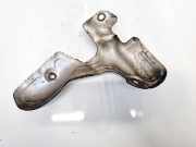 Hitzeschutzblech Abgaskrümmer Kia Ceed, I 2006.12 - 2010.05 Gebraucht,