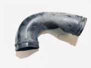 Schlauch für Luftversorgung Volkswagen Sharan, 7M 2000.04 - 2005.11 facelift 7m3806914a,