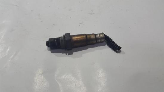 Lambdasonde -4 Drähte WEISS WEISS SCHWARZ GRAU Audi A8, D2 1999.06 - 2002.09 facelift 0258006287,078906265 Bild Lambdasonde -4 Drähte WEISS WEISS SCHWARZ GRAU Audi A8, D2 1999.06 - 2002.09 facelift 0258006287,078906265