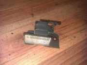 Sensor für Airbag Honda Civic, 2001.01 - 2005.09 77930s6an910,