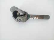 Lenksäule unten Kreuzgelenk Suzuki Baleno, 1995.03 - 2002.05 Gebraucht,