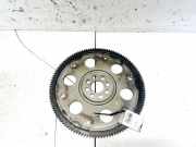 Schwungrad Toyota RAV-4, II 2000.09 - 2005.11 Gebraucht,