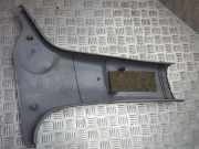 Innenausstattung Nissan Almera, N16 2000.06 - 2003.01 Gebraucht,