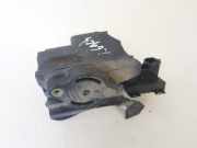 Motor Leuchtweitenregulierung Mitsubishi Outlander, II 2006.01 - 2013.01 1q0941295,250107