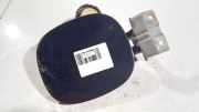 Tankdeckel Tankklappe Mitsubishi Outlander, II 2006.01 - 2013.01 Gebraucht,