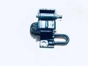 T?rscharnier Hinten Porsche Cayenne, 2002.01 - 2010.06 7l0833412,