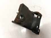 Motorhalterung und Getriebe (Motorhalterung) Kia Carens, 2006.09 - 2013.03 Gebraucht,