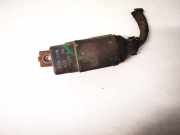 Relais Hyundai Sonata V (NF) 2005.01 - 2010.12 952303k000,95230-3k000