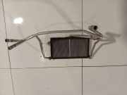 Heizungskühler Wärmetauscher Audi A6, C6 2005.01 - 2008.10 Gebraucht,