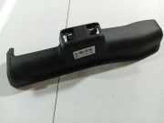 Innenausstattung Toyota Yaris, II (XP90) 2005.01 - 2011.01 584420d040,58442-0d040