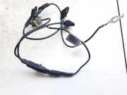 Kabelbaum Jaguar XJ 2009 - 2019 aw9318k891bb,aw93-18k891-bb