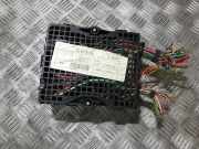 Sicherungskasten Ford Fusion, 2002.08 - 2009.12 4n1t14401bfe, 4n1t-14401-bfe