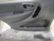 Türverkleidung - Vorne Linke Chrysler Voyager, IV 2000.02 - 2008.12 Gebraucht,