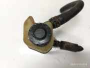 Servolenkung Ölbehälter Mazda 323, 1994.01 - 1998.09 Gebraucht,