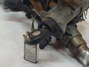 Z?ndschloss Volkswagen Passat, B5 1996.08 - 2000.11 Gebraucht, AFN