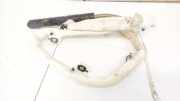Kopfairbag - Vorne Rechts Fiat Croma 2005 - 2011 51789614,