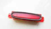 Zusatzbremsleuchte Mazda 3, BK 2003.10 - 2009.06 p3067,