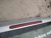 Zusatzbremsleuchte Volkswagen Touran, 2003.01 - 2006.10 Gebraucht, BRU