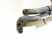 Kühlerschlauch Audi A3, 8L 1996.09 - 2000.10 1j0121086a,