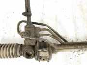 Lenkgetriebe Mazda Xedos-9, 1993.07 - 1998.06 lhd,