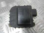 Stellmotor Lüftung Volkswagen Passat, B5 1996.08 - 2000.11 0132801149,`8d1820511b apr