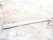 Zierleiste Tür Zier-Schutzleiste - Hinten Rechts Volkswagen Passat, B4 1993.07 - 1996.08 3a0853754,