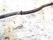 Stabilisator Stabi Hinten Hinterachse Hyundai Santa Fe, 2006.03 - 2012.09 Gebraucht,