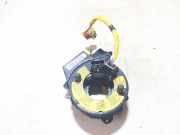 Airbag Schleifring Mazda 3, BK 2003.10 - 2009.06 Gebraucht,