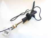 Kupplungsnehmerzylinder Nehmerzylinder Kia Carnival, 1998.08 - 2005.09 Gebraucht,
