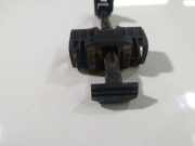 Türfangband Türbremse Türstopper - Hinten Linke MINI Mini 2000.1 - 2006.12 Gebraucht,