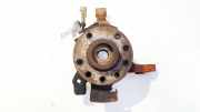 Radnabe Achsschenkel - Vorne Linke Opel Zafira, A 1999.04 - 2003.11 Gebraucht,