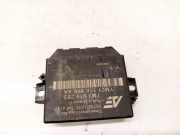 Steuergerät Einparkhilfe Ford Galaxy, Mk I 2000.04 - 2006.04 facelift 7m3919283, ym2115k866aa