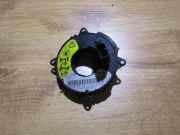 Airbag Schleifring Rover 400, 1995.05 - 2000.03 yrc100180, 36839a