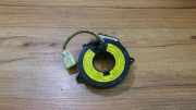 Airbag Schleifring Mazda 626, 1997.04 - 2002.10 IA971630966,NA