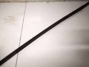 Zierleiste Leiste - Hinten Linke Citroen C3, II 2009.11 --> present Gebraucht,