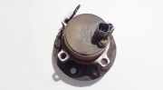 Sensor für ABS - Hinten Linke Ford Focus, 2004.11 - 2008.06 3m5t2b372bc,3m5t-2b372-bc