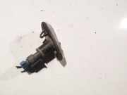 Blinkleuchte Kotflügel - Vorne Rechts Opel Frontera B, II 1998.10 - 2004.12 Gebraucht,