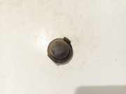Blende Scheinwerfer - Vorne Opel Zafira, B 2005.07 - 2008.01 p3253,
